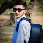 Ashok Paliwal - Facebook