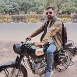 Ashok Paliwal - @ashokpaliwal0190 - Instagram
