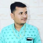 Ashok Paliwal - @paliwal__1999 - Instagram