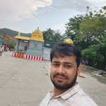 Ashok paliwal - @ashokpaliwal742 - Instagram