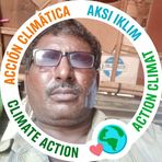 Ashok Paliwal - Facebook