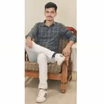 Ashok Paliwal - @__ashok__paliwal__ - Instagram