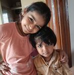 Ashok Paliwal - Facebook