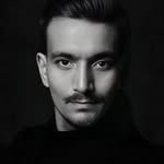 Ashok Paliwal - @landlord_th_sewari - Instagram