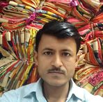 Ashok Paliwal - Facebook