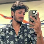 Ashok Paliwal - @official_ashokbairwa_10k - Instagram