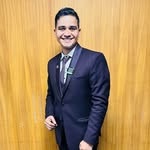 ASHOK PALIWAL - @weight.loss.coach.ashok - Instagram