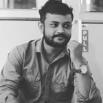 Ashok paliwal - @ashok.paliwal72 - Instagram