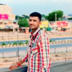 Ashok Paliwal - @ashokchaudhari59611 - Instagram