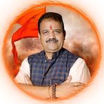 Ashok Paliwal - Facebook