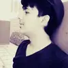 Ashok_Paliwal - @ashok_paliwal - TikTok