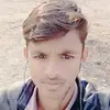 ashok Paliwal - @paliwalashok2001 - TikTok