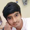 Ashok Paliwal - @mr_ashoka_9974 - TikTok