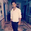 Ashok Paliwal - @ashokpaliwal003 - TikTok