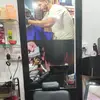 Ashok Paliwal - @ashokpaliwal70 - TikTok