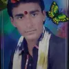 Ashok Paliwal - @ashokpaliwal46 - TikTok