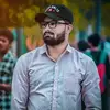 Ashok paliwal - @ask_paliwal - TikTok