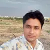 Ashok Paliwal - @ashokpaliwal43 - TikTok