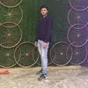 Ashok Paliwal - @ashokpaliwal674 - TikTok