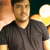 Ashok paliwal - @user5166396380801 - TikTok