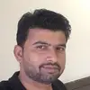 Ashok Paliwal - @ashokpaliwal436 - TikTok