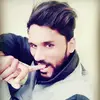 Ashok Paliwal - @ashokpaliwal47 - TikTok