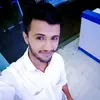 Ashok Paliwal - @ashokpaliwal73 - TikTok