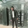 Ashok Paliwal - @ashokpaliwal77 - TikTok