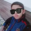 Ashok Paliwal - @ashokpaliwal321 - TikTok
