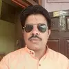 Ashok Paliwal - @ashokpaliwal44 - TikTok