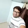Ashok Paliwal - @ashokpaliwal92 - TikTok