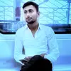 Ashok Paliwal - @ashokpaliwal82 - TikTok
