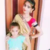 Ashok Paliwal - @ashokpaliwal71 - TikTok