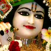 Ashok Paliwal - @ashokpaliwal49 - TikTok