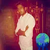 Ashok Paliwal - @ashokpaliwal7 - TikTok