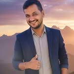 ashok paliwal - @as_vashisht - Instagram