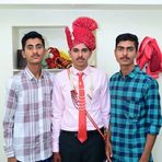Ashok Paliwal - Facebook