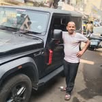 Ashok Paliwal - @ashokpaliwal675 - Instagram