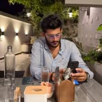 Ashok Paliwal - @mr__paliwal - Instagram