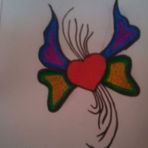 Ashok Paliwal - Facebook