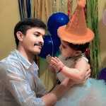 Ashok Paliwal - @paliwal_munda - Instagram