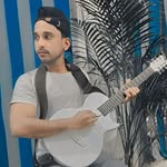 Ashok Paliwal - @ashok_5897 - Instagram