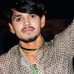 Ashok Paliwal - @ashokpaliwal3679 - Instagram