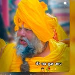 Ashok Paliwal  - @director_ashok_paliwal - Instagram