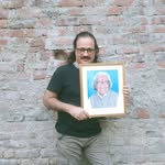 Ashok paliwal ( Hairstylist) - @_ashok_paliwal_ - Instagram