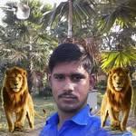 Ashok Paliwal Ashok Paliwal - @ashok__paliwal__ - Instagram