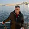 Ashok Paliwal - @ashok.paliwal6 - TikTok