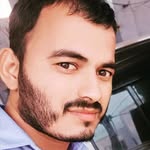 Ashok Paliwal Lawan - @ashok_pali_wal - Instagram