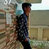 Hyper Ashok Paliwal - @ashokpaliwal64 - TikTok