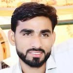 paliwal ashok - @ashok_paliwal_55 - Instagram